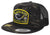 Tahitian Fishing Team Trucker - BlackFlys
