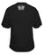 90's Classic Logo Tee - BlackFlys