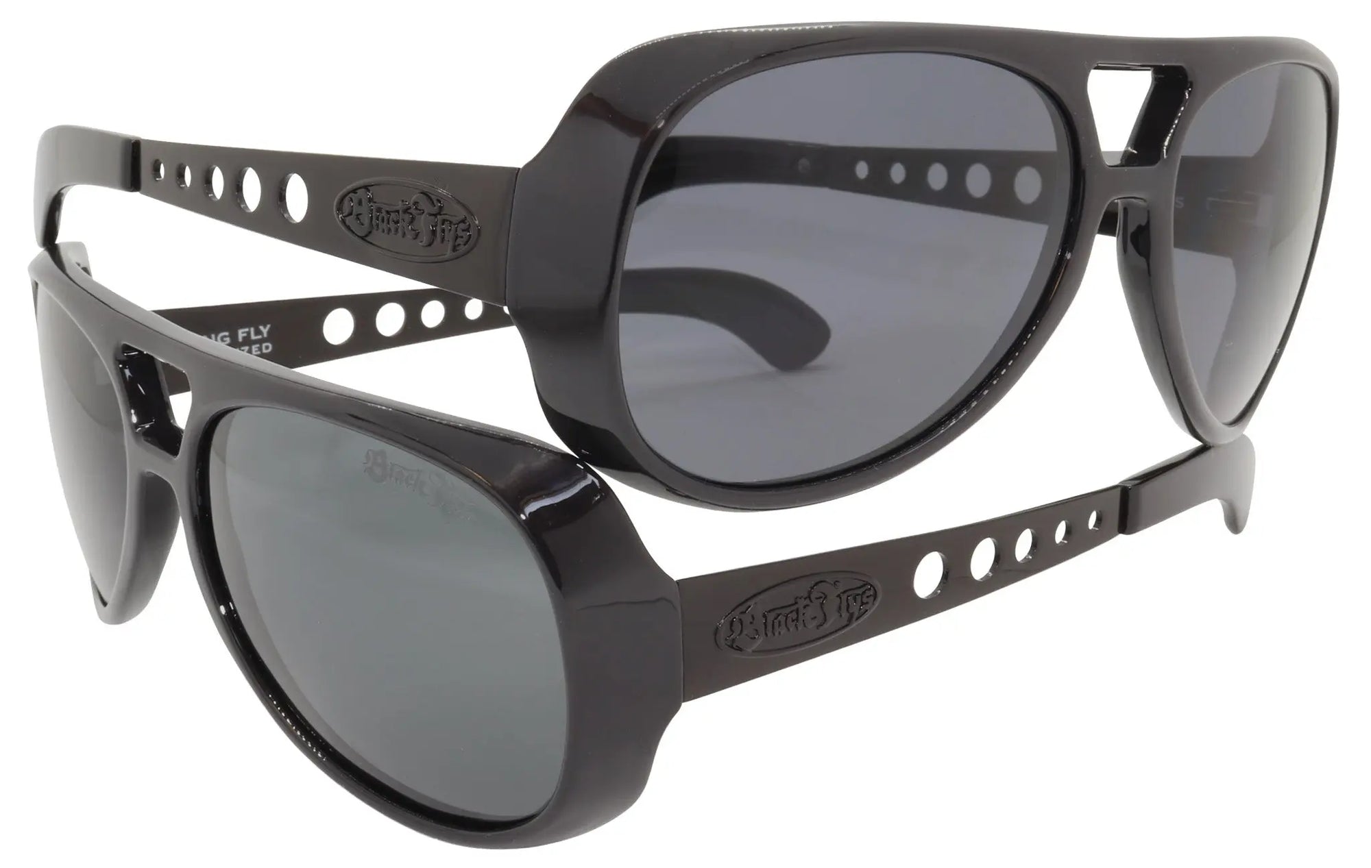 Black fly sales sunglasses sale