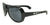 King Fly Polarized - BlackFlys