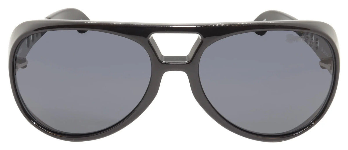 King Fly - BlackFlys