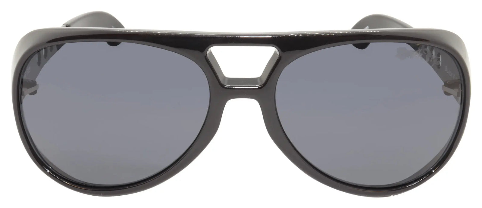 King Fly - BlackFlys