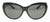 Kissy Fly Polarized - BlackFlys