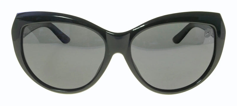 Kissy Fly Polarized - BlackFlys