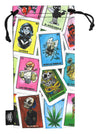 Fly Loteria Soft Case