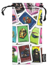 Fly Loteria Soft Case
