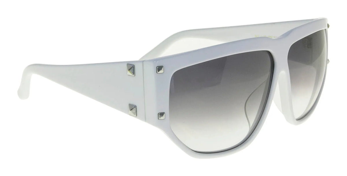 Mad Fly *Limited Ed.