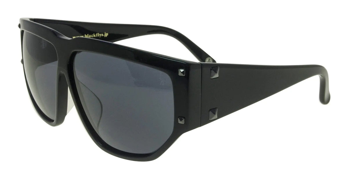 Mad Fly *Limited Ed. - BlackFlys