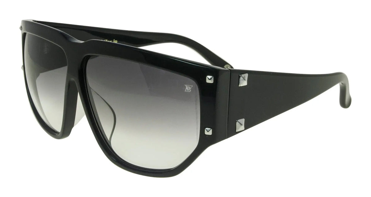 Mad Fly *Limited Ed. - BlackFlys