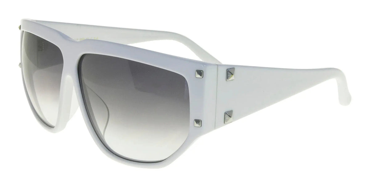 Mad Fly *Limited Ed. - BlackFlys