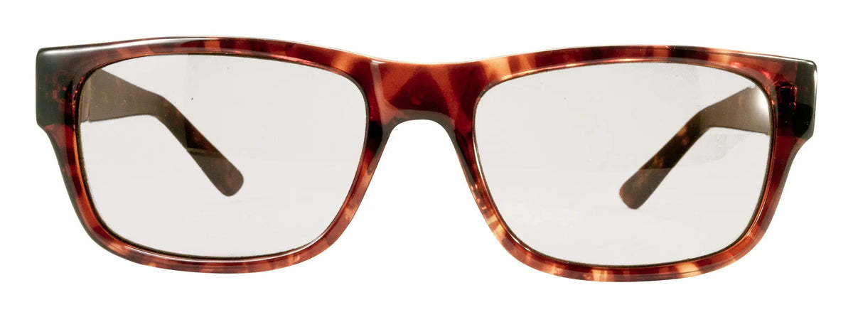 Mc Fly Reader - BlackFlys