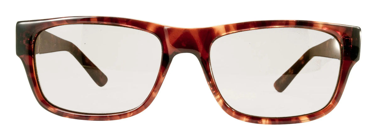 Mc Fly Rx - BlackFlys