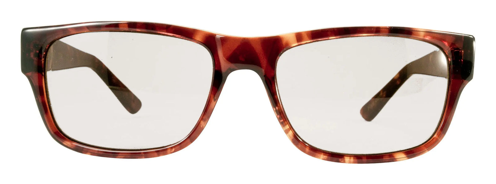 Mc Fly Rx - BlackFlys