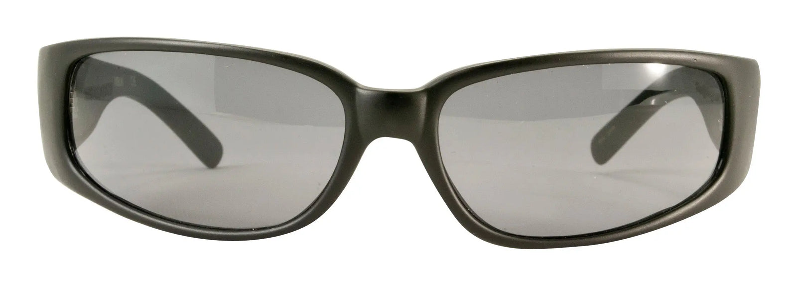 Micro Fly 2 Polarized