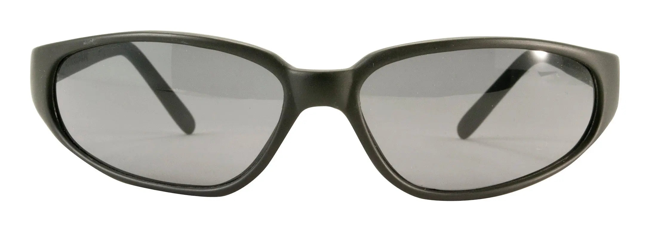 90s ヴィンテージ ブラックフライ サングラス micro fly USA MicroFlyFront.jpg?v=1761602206