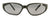 Micro Fly Polarized