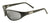 Micro Fly Polarized - BlackFlys