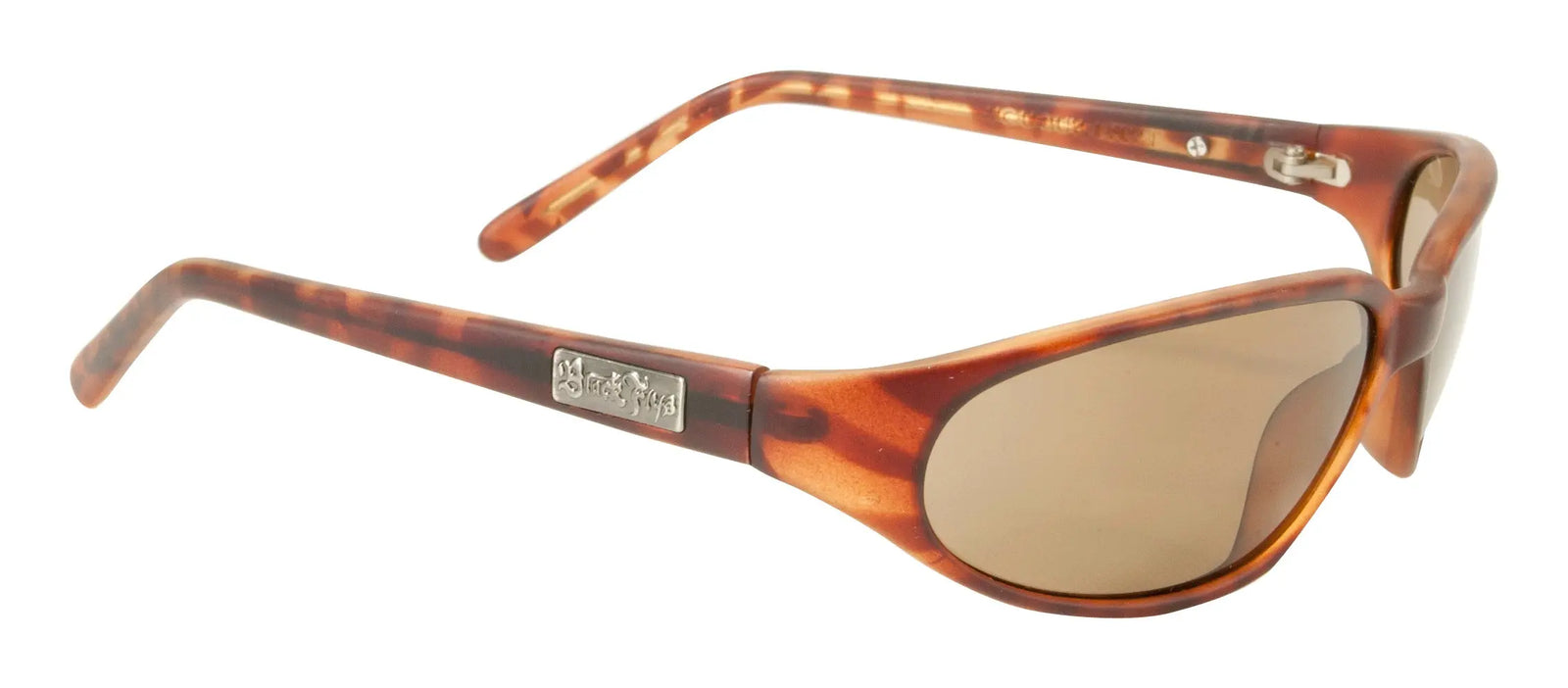 Micro Fly Polarized