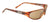 Micro Fly Polarized