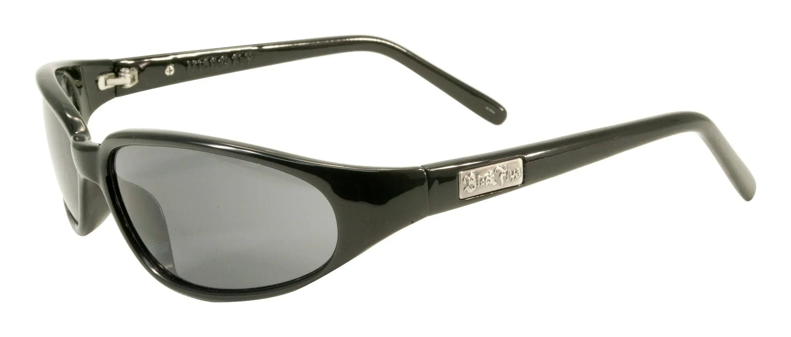 Micro Fly Polarized - BlackFlys