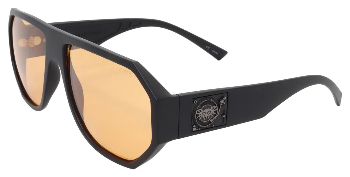 Mix Master Fly - BlackFlys