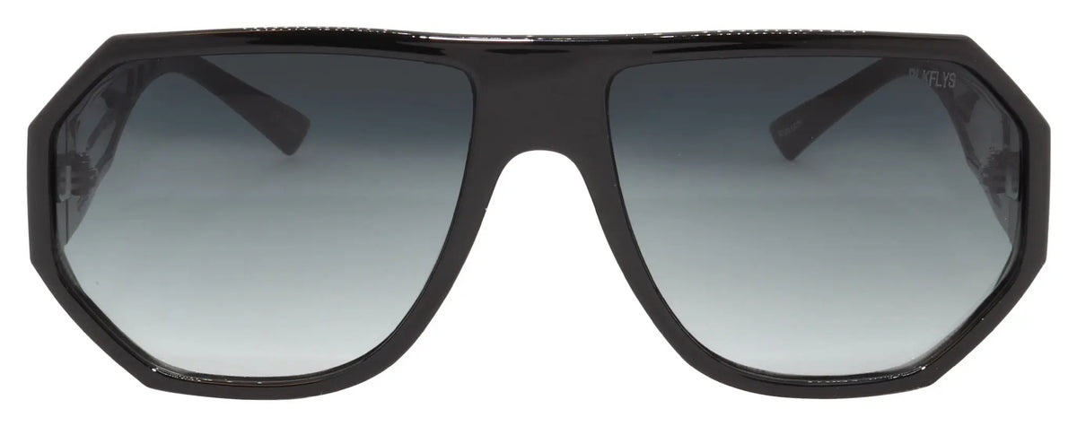 Mix Master Fly - BlackFlys