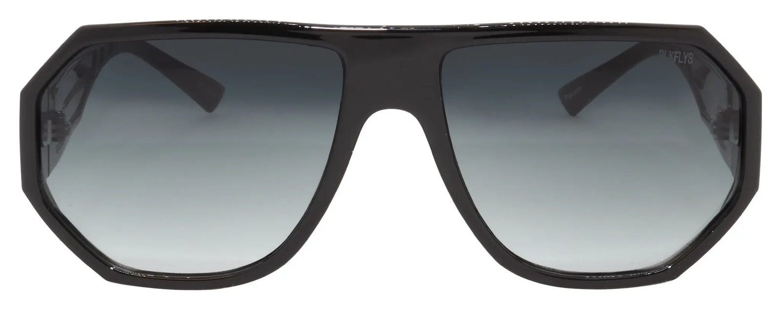 Mix Master Fly - BlackFlys