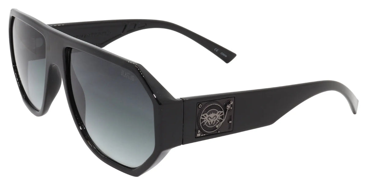 Mix Master Fly - BlackFlys