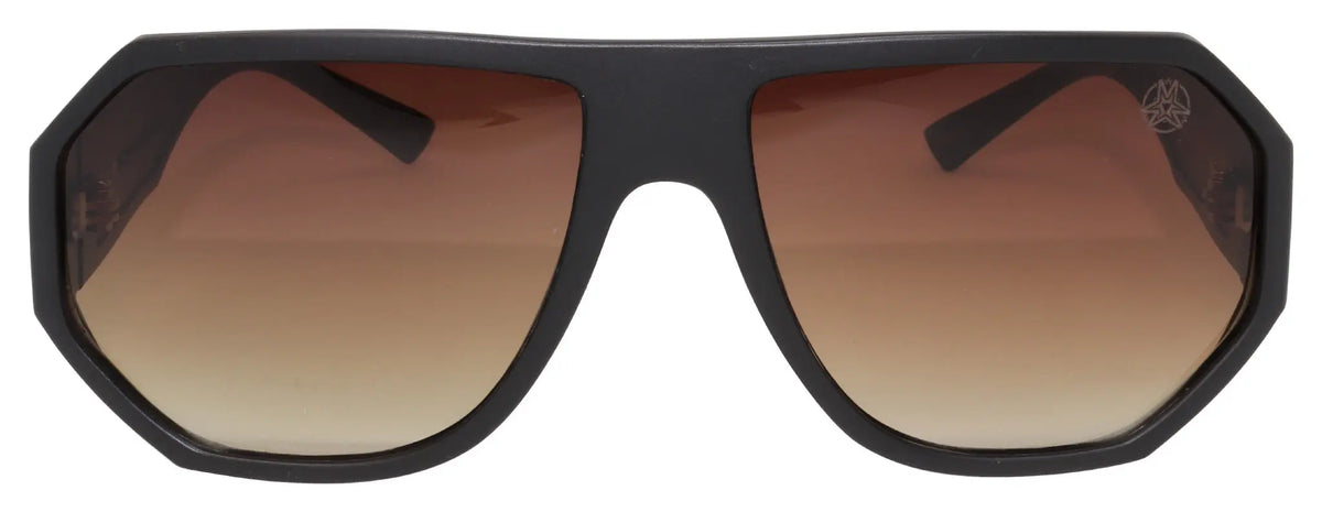 Mix Master Fly - Mix Master Mike Signature - BlackFlys