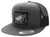 Mix Master Patch Trucker - BlackFlys