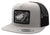 Mix Master Patch Trucker - BlackFlys