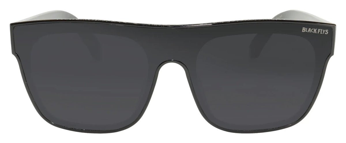 Mono Fly - BlackFlys