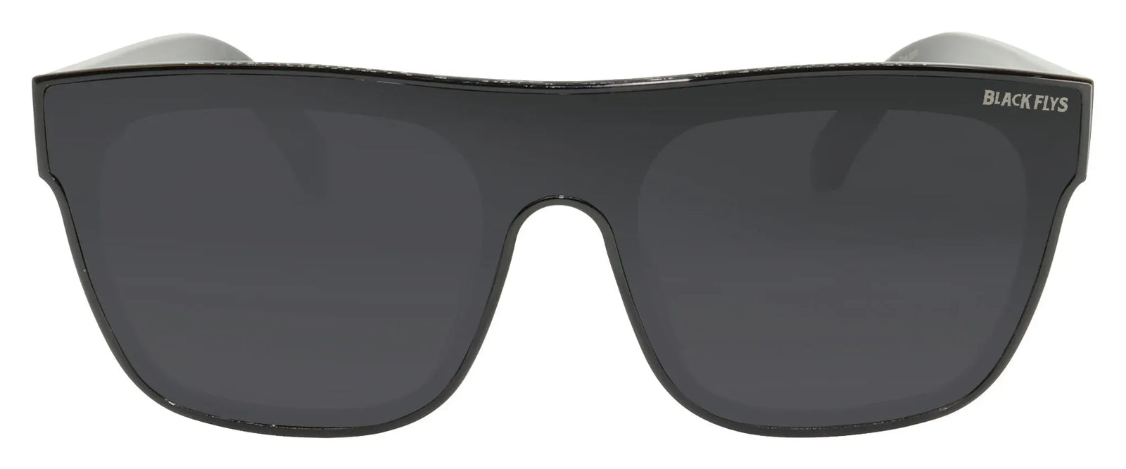 Mono Fly - BlackFlys