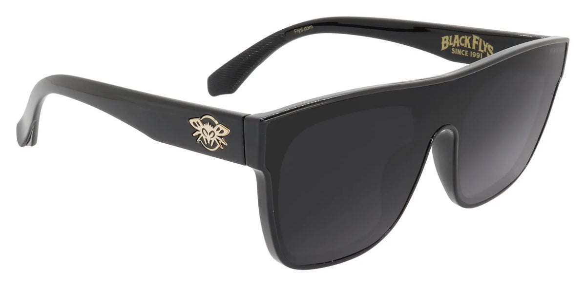 Mono Fly - BlackFlys