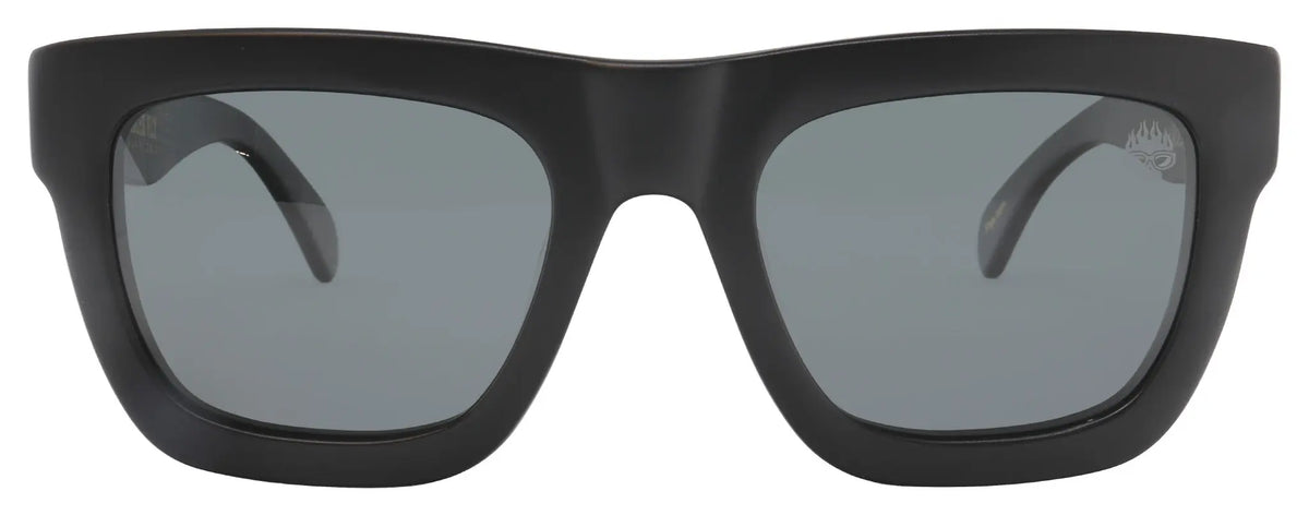 Noodles Fly Polarized - BlackFlys