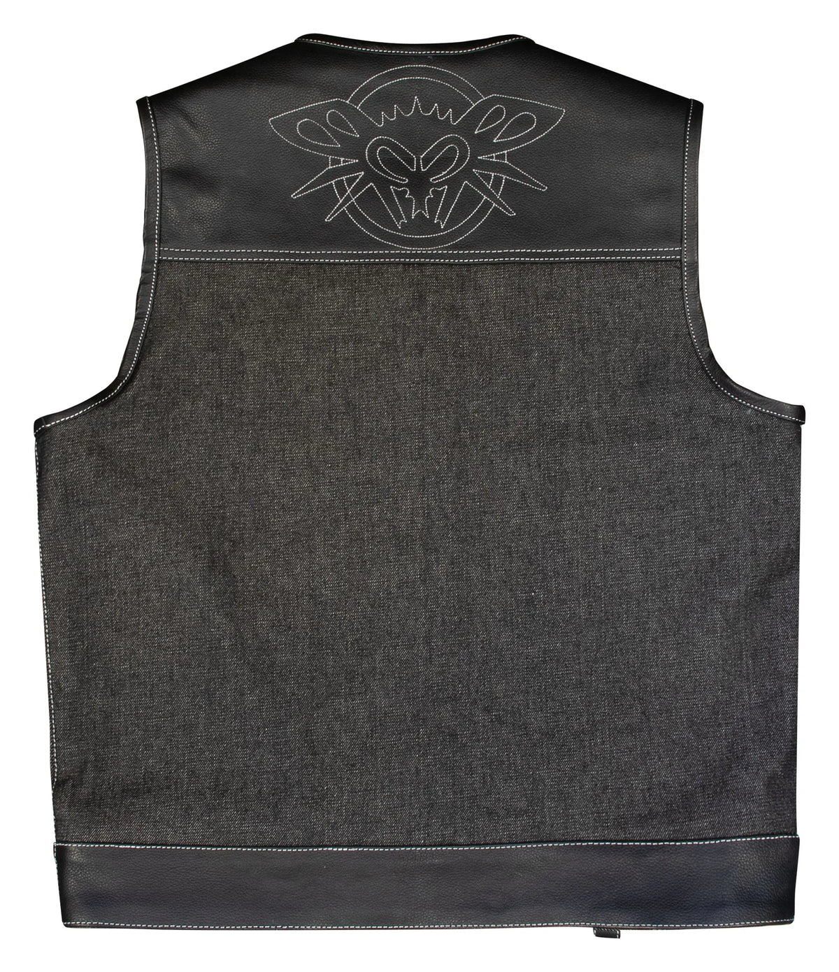 トップス PHANTOM VEST NYLON トップス PHANTOM VEST NYLON CMF OUTDOOR GARMENT 「PHANTOM