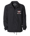 Phantom Coach Jacket