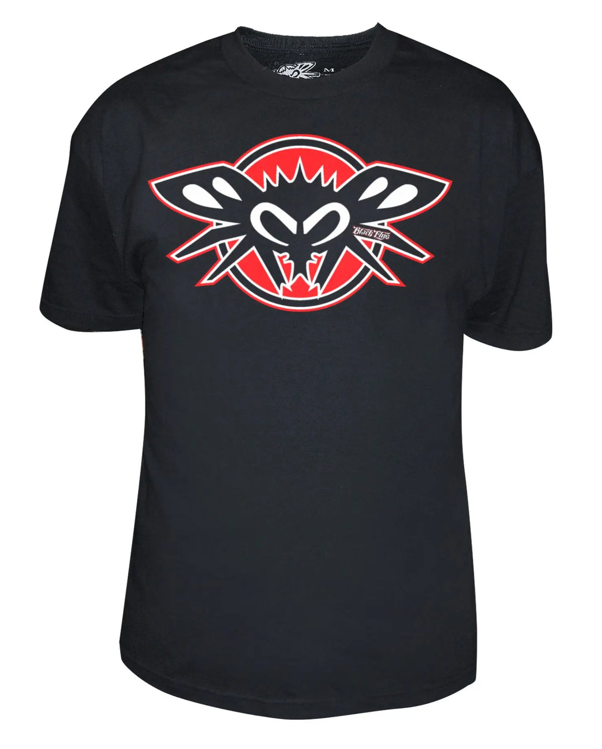 Phantom Fly Tee