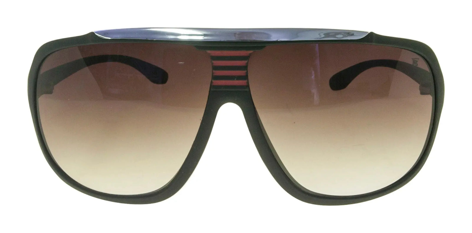 Props Fly *Limited Ed.