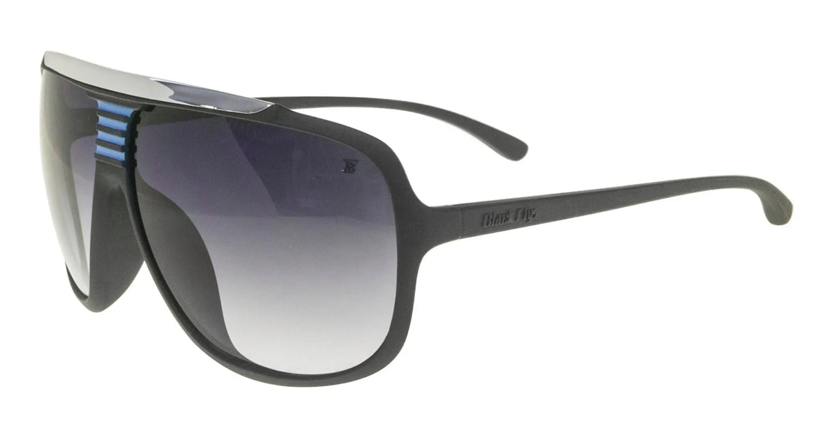 Props Fly *Limited Ed. - BlackFlys