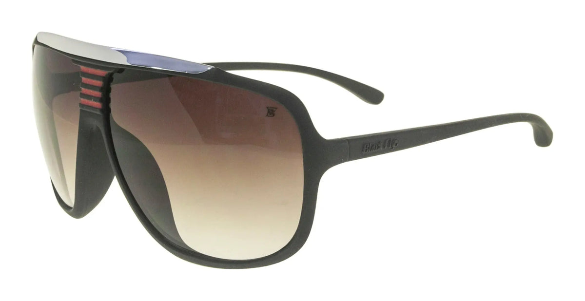 Props Fly *Limited Ed. - BlackFlys