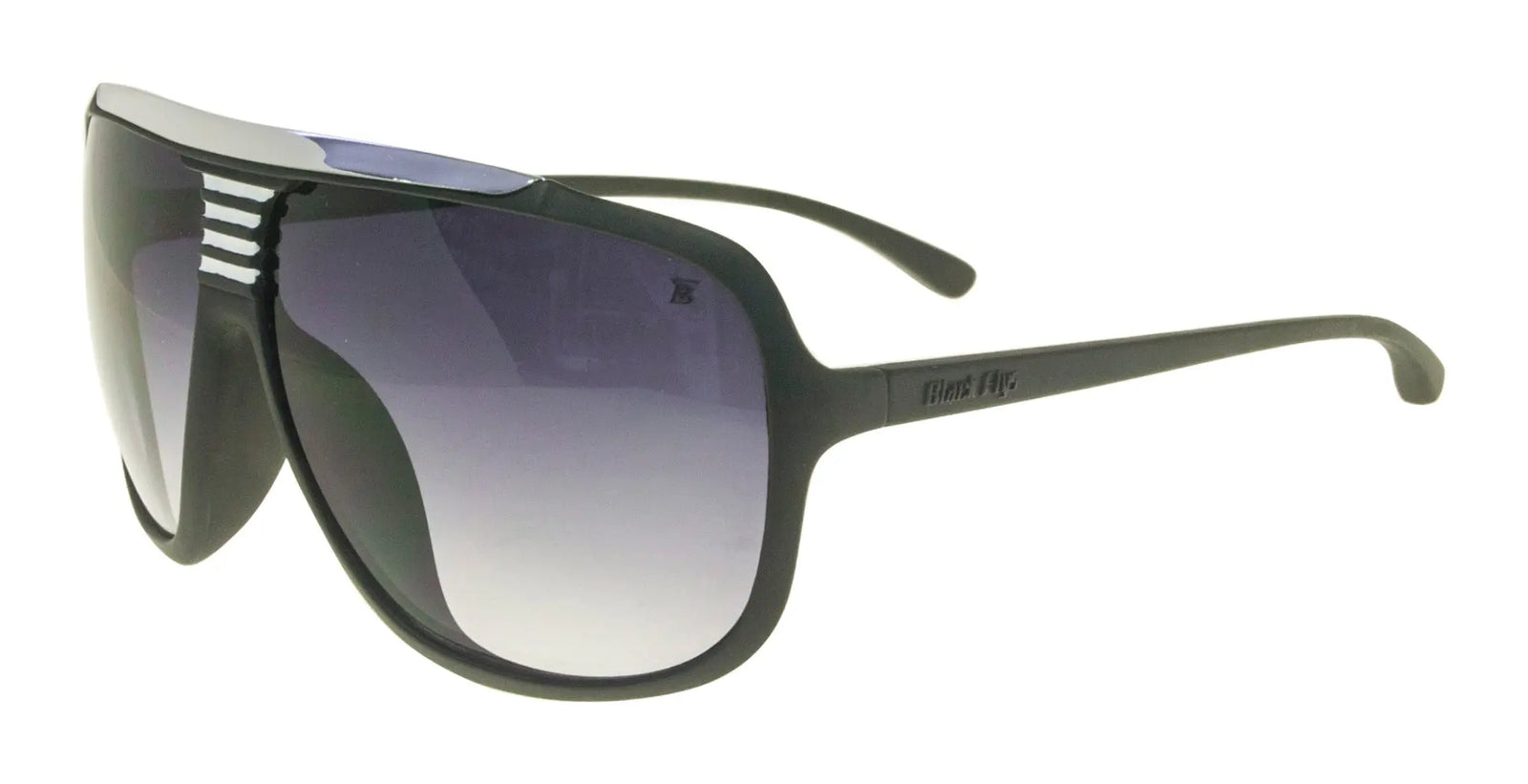 Props Fly *Limited Ed. - BlackFlys