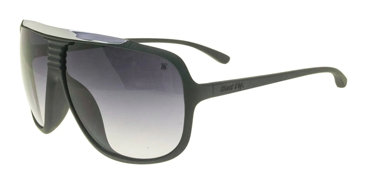 Props Fly *Limited Ed. - BlackFlys