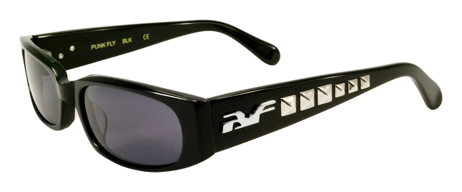 Punk Fly - BlackFlys