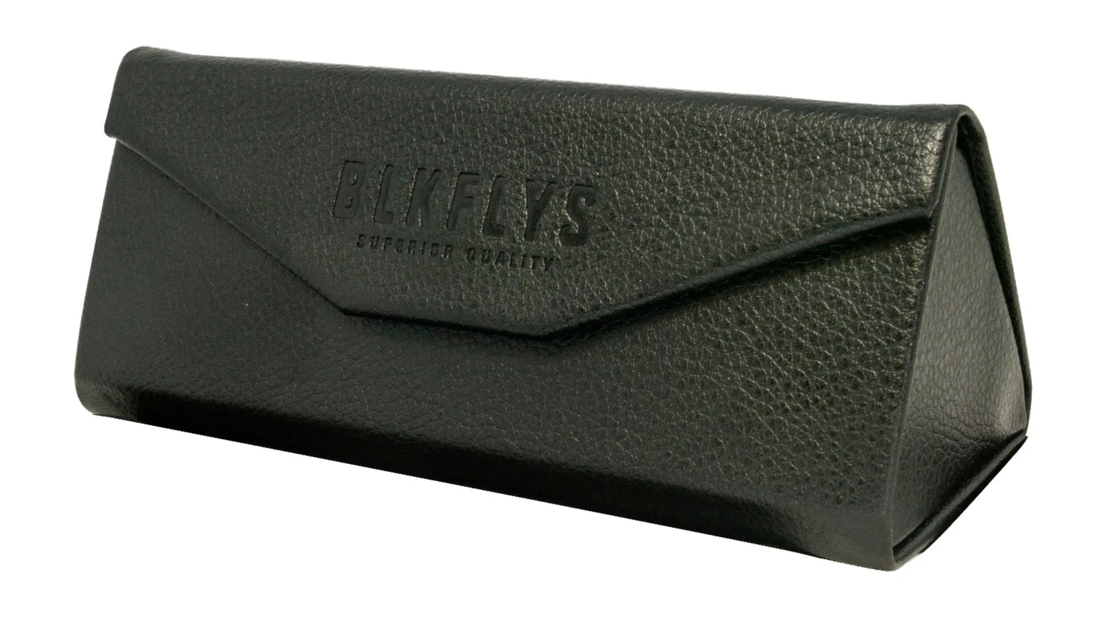 Black Flys Folding Case