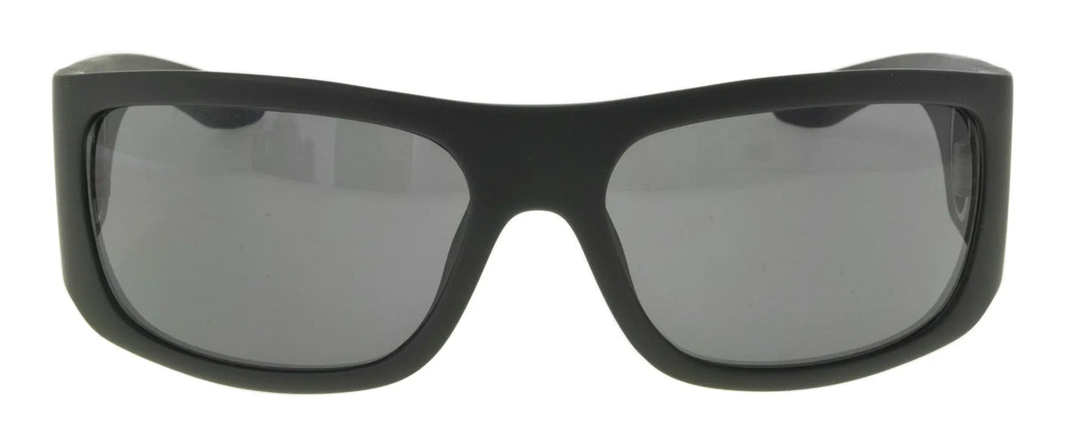 Racer Fly/ Christian Fletcher Signature Model Polarized