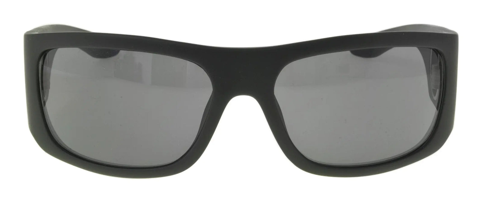 Racer Fly/ Christian Fletcher Signature Model Polarized