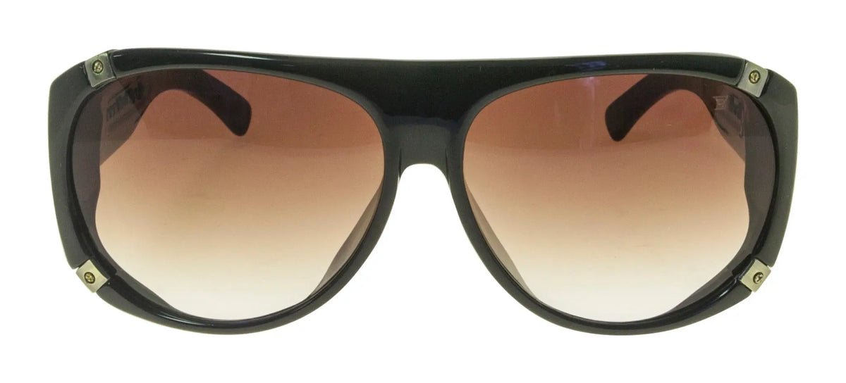 Roc Fly *Limited Ed.