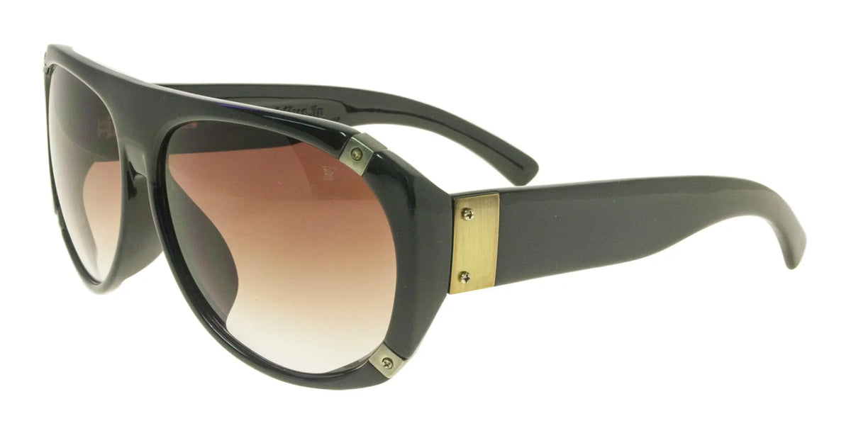 Roc Fly *Limited Ed. - BlackFlys