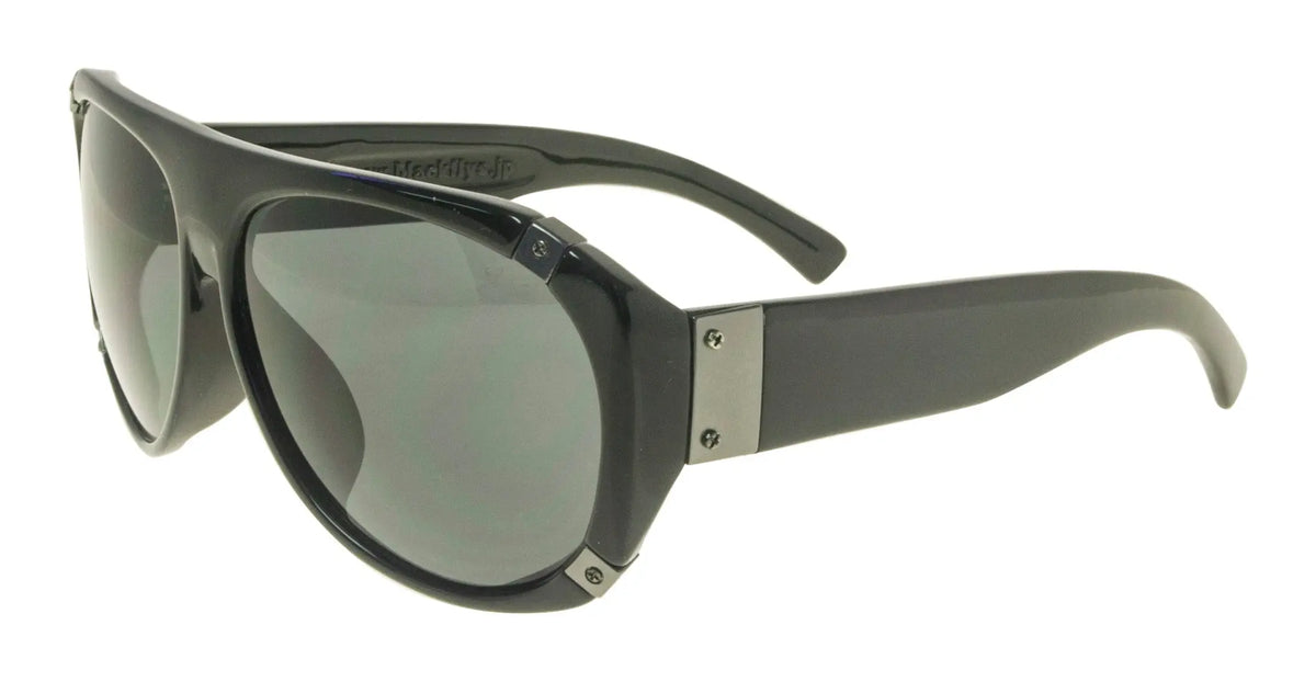 Roc Fly *Limited Ed. - BlackFlys